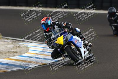media/Mar-31-2025-Lets Ride (Mon) [[84f5dbc6bd]]/B Group/220pm (Turn 6)/